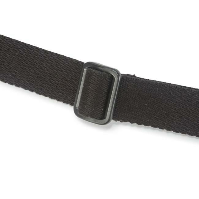 マンハッタンポーテージ キャンバス サコッシュ Manhattan Portage mp1487cnvs