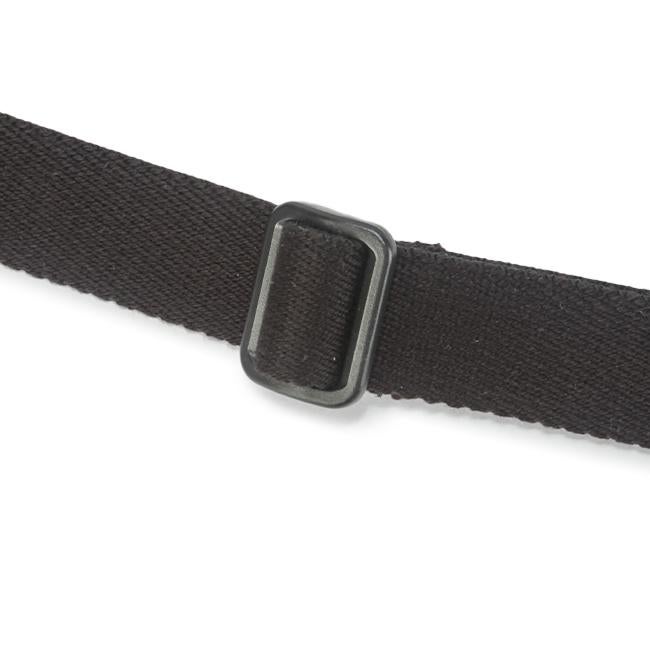 マンハッタンポーテージ キャンバス サコッシュ Manhattan Portage mp1487cnvs