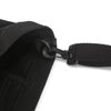 マンハッタンポーテージ キャンバス サコッシュ Manhattan Portage mp1487cnvs