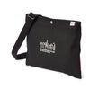 マンハッタンポーテージ キャンバス サコッシュ Manhattan Portage mp1487cnvs