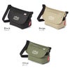 マンハッタンポーテージ キャンバス メッセンジャーバッグ Manhattan Portage mp1603cnvs
