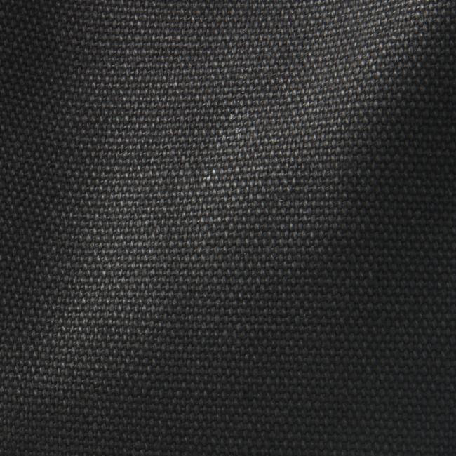 マンハッタンポーテージ キャンバス メッセンジャーバッグ Manhattan Portage mp1603cnvs