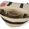 マンハッタンポーテージ キャンバス メッセンジャーバッグ Manhattan Portage mp1603cnvs