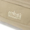 マンハッタンポーテージ キャンバス メッセンジャーバッグ Manhattan Portage mp1603cnvs
