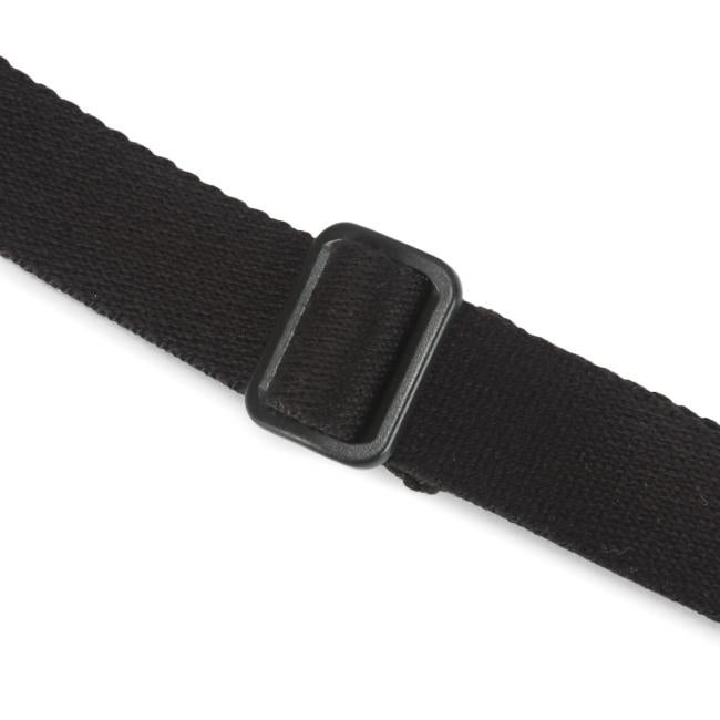 マンハッタンポーテージ キャンバス メッセンジャーバッグ Manhattan Portage mp1603cnvs