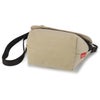 マンハッタンポーテージ キャンバス メッセンジャーバッグ Manhattan Portage mp1603cnvs