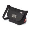 マンハッタンポーテージ キャンバス メッセンジャーバッグ Manhattan Portage mp1603cnvs