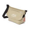 マンハッタンポーテージ キャンバス メッセンジャーバッグ Manhattan Portage mp1603cnvs