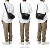 マンハッタンポーテージ キャンバス メッセンジャーバッグ Manhattan Portage mp1605jrcnvs