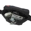 マンハッタンポーテージ キャンバス メッセンジャーバッグ Manhattan Portage mp1605jrcnvs