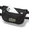 マンハッタンポーテージ キャンバス メッセンジャーバッグ Manhattan Portage mp1605jrcnvs