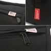 マンハッタンポーテージ キャンバス メッセンジャーバッグ Manhattan Portage mp1605jrcnvs