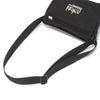 マンハッタンポーテージ キャンバス メッセンジャーバッグ Manhattan Portage mp1605jrcnvs