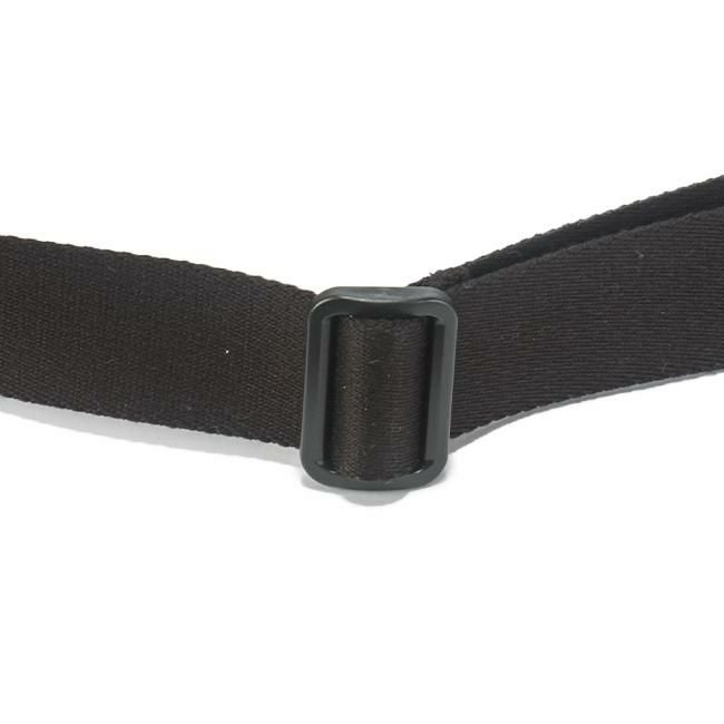 マンハッタンポーテージ キャンバス メッセンジャーバッグ Manhattan Portage mp1605jrcnvs