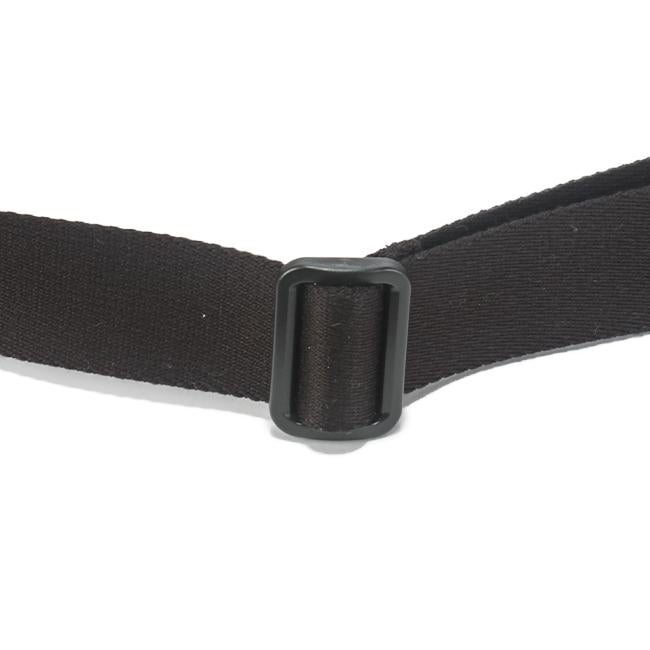 マンハッタンポーテージ キャンバス メッセンジャーバッグ Manhattan Portage mp1605jrcnvs