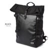 マンハッタンポーテージ ブラックレーベル バリスティック リュック Manhattan Portage BLACK LABEL mp1261bl-bb