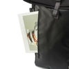 マンハッタンポーテージ ブラックレーベル バリスティック リュック Manhattan Portage BLACK LABEL mp1261bl-bb
