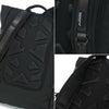 マンハッタンポーテージ ブラックレーベル バリスティック リュック Manhattan Portage BLACK LABEL mp1261bl-bb