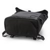 マンハッタンポーテージ ブラックレーベル バリスティック リュック Manhattan Portage BLACK LABEL mp1261bl-bb