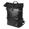 マンハッタンポーテージ ブラックレーベル バリスティック リュック Manhattan Portage BLACK LABEL mp1261bl-bb