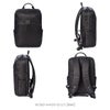 マンハッタンポーテージ ブラックレーベル ツイルナイロン ビジネスリュック Manhattan Portage BLACK LABEL mp2273twlbl