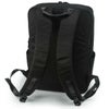 マンハッタンポーテージ ブラックレーベル ツイルナイロン ビジネスリュック Manhattan Portage BLACK LABEL mp2273twlbl