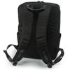 マンハッタンポーテージ ブラックレーベル ツイルナイロン ビジネスリュック Manhattan Portage BLACK LABEL mp2273twlbl