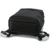 マンハッタンポーテージ ブラックレーベル ツイルナイロン ビジネスリュック Manhattan Portage BLACK LABEL mp2273twlbl