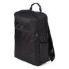 マンハッタンポーテージ ブラックレーベル ツイルナイロン ビジネスリュック Manhattan Portage BLACK LABEL mp2273twlbl