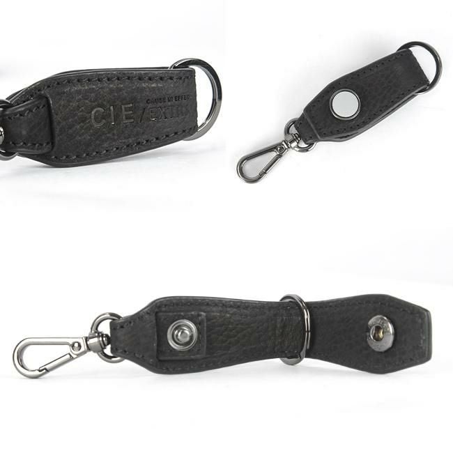 シー エクストラ フォーク ショルダーバッグ CIE EXTRA cie-032256