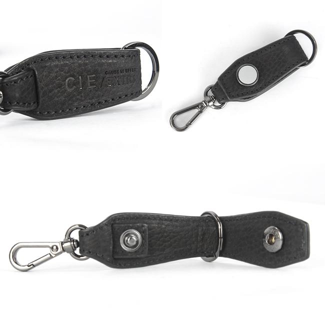 シー エクストラ フォーク ショルダーバッグ CIE EXTRA cie-032256