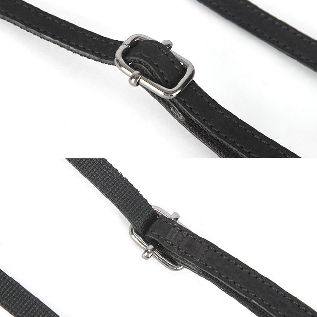 シー エクストラ フォーク ショルダーバッグ CIE EXTRA cie-032256