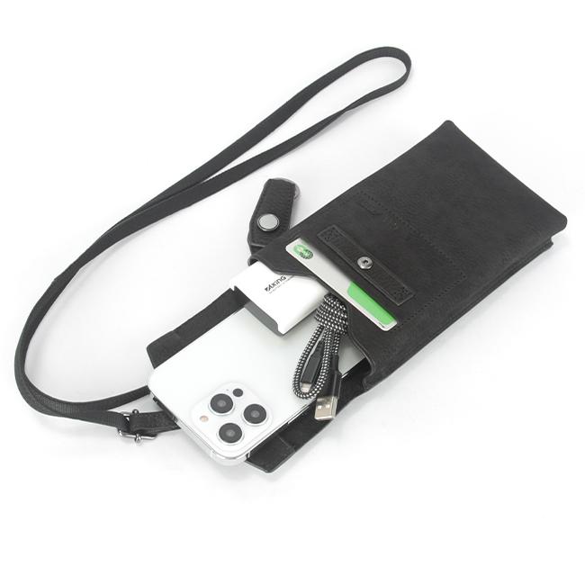 シー エクストラ フォーク ショルダーバッグ CIE EXTRA cie-032256