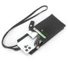 シー エクストラ フォーク ショルダーバッグ CIE EXTRA cie-032256