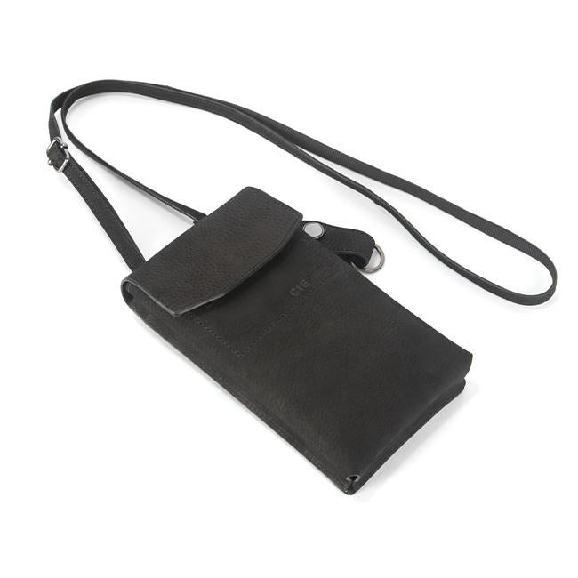 シー エクストラ フォーク ショルダーバッグ CIE EXTRA cie-032256