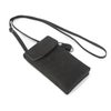 シー エクストラ フォーク ショルダーバッグ CIE EXTRA cie-032256