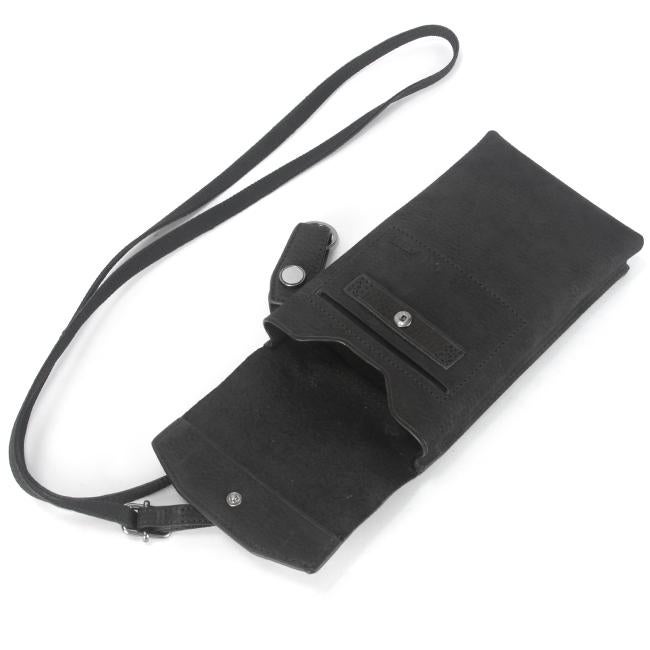 シー エクストラ フォーク ショルダーバッグ CIE EXTRA cie-032256