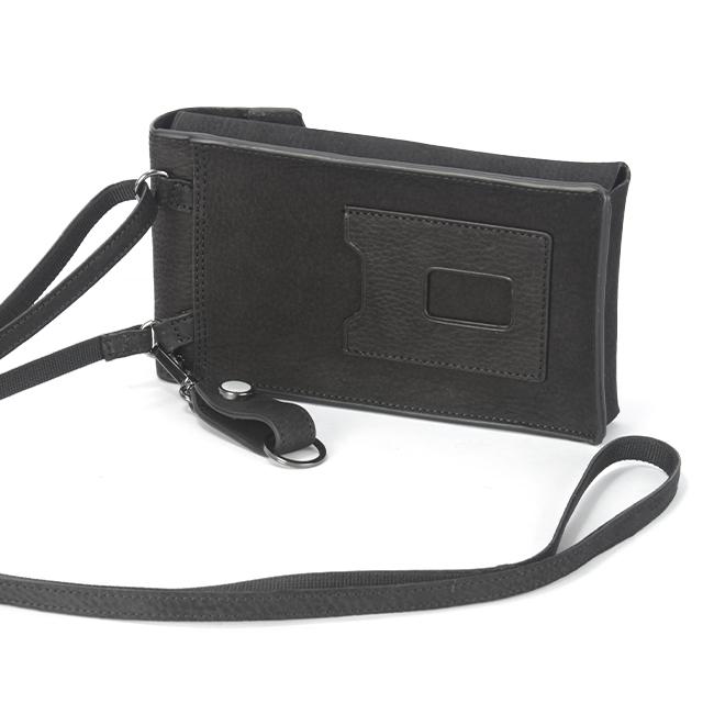 シー エクストラ フォーク ショルダーバッグ CIE EXTRA cie-032256