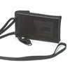 シー エクストラ フォーク ショルダーバッグ CIE EXTRA cie-032256