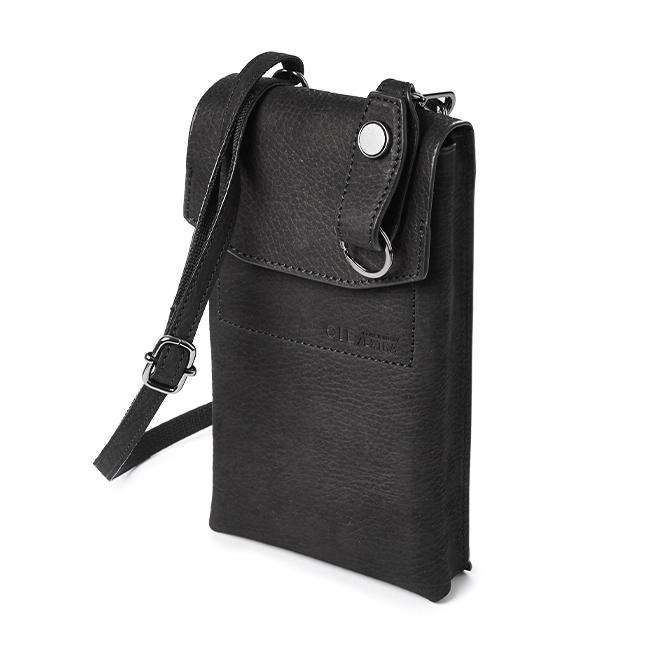 シー エクストラ フォーク ショルダーバッグ CIE EXTRA cie-032256