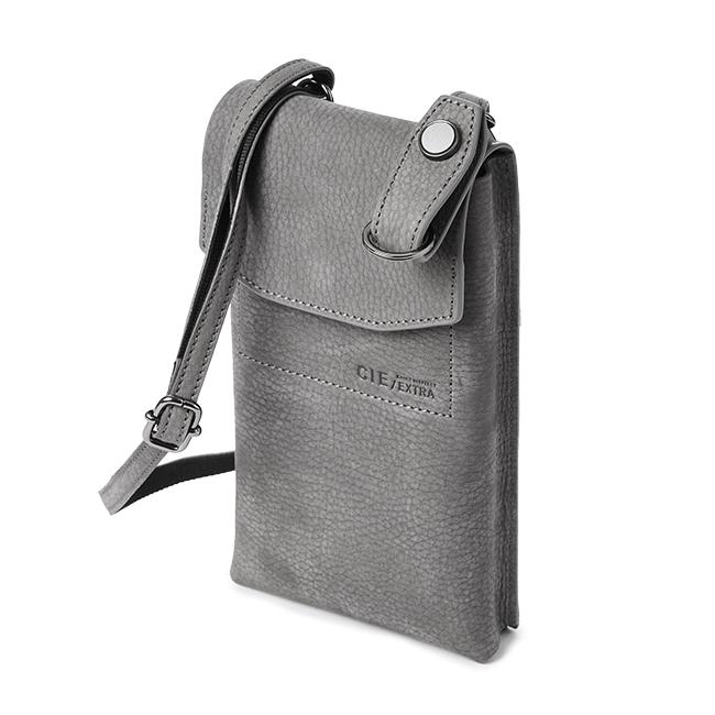 シー エクストラ フォーク ショルダーバッグ CIE EXTRA cie-032256