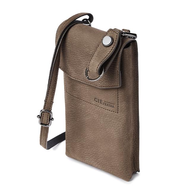 シー エクストラ フォーク ショルダーバッグ CIE EXTRA cie-032256