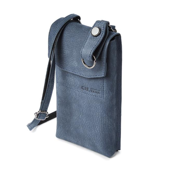シー エクストラ フォーク ショルダーバッグ CIE EXTRA cie-032256