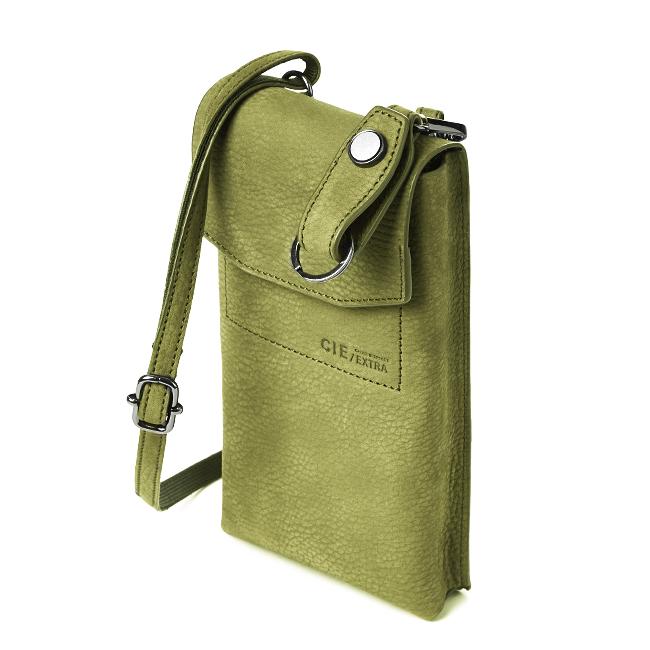 シー エクストラ フォーク ショルダーバッグ CIE EXTRA cie-032256