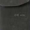 シー エクストラ フォーク ショルダーバッグ CIE EXTRA cie-032257