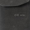シー エクストラ フォーク ショルダーバッグ CIE EXTRA cie-032257