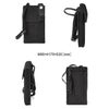シー エクストラ フォーク ショルダーバッグ CIE EXTRA cie-032257