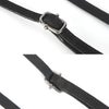シー エクストラ フォーク ショルダーバッグ CIE EXTRA cie-032257