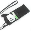 シー エクストラ フォーク ショルダーバッグ CIE EXTRA cie-032257