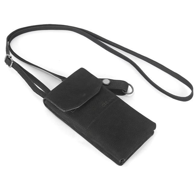 シー エクストラ フォーク ショルダーバッグ CIE EXTRA cie-032257